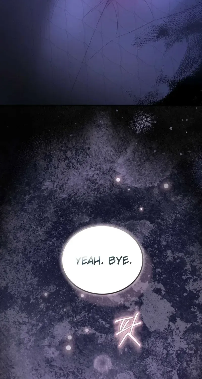 The Fairy Pact Chapter 65 page 54 - 