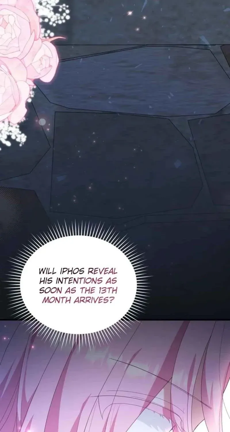 The Fairy Pact Chapter 65 page 59 - 
