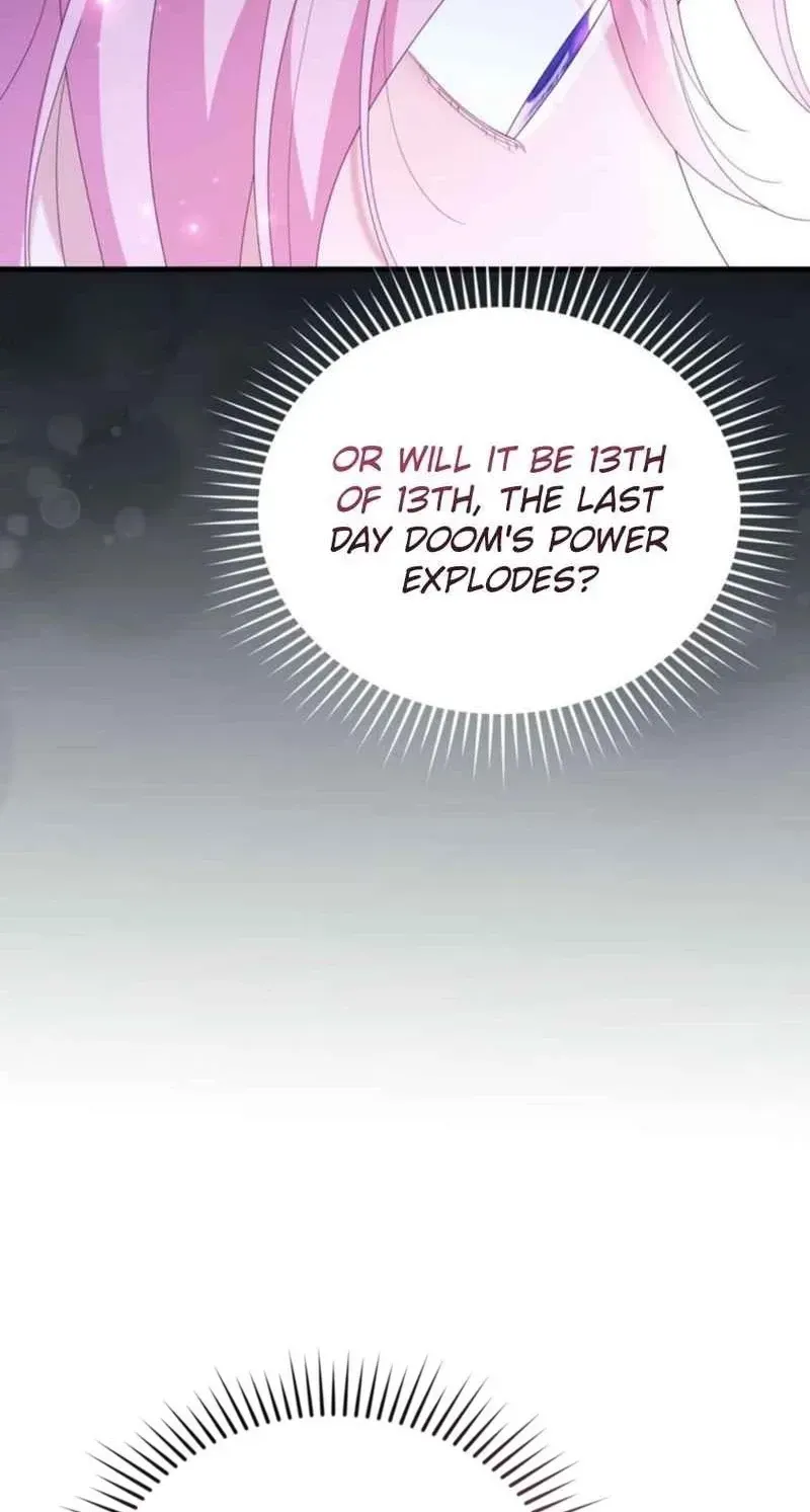 The Fairy Pact Chapter 65 page 60 - 
