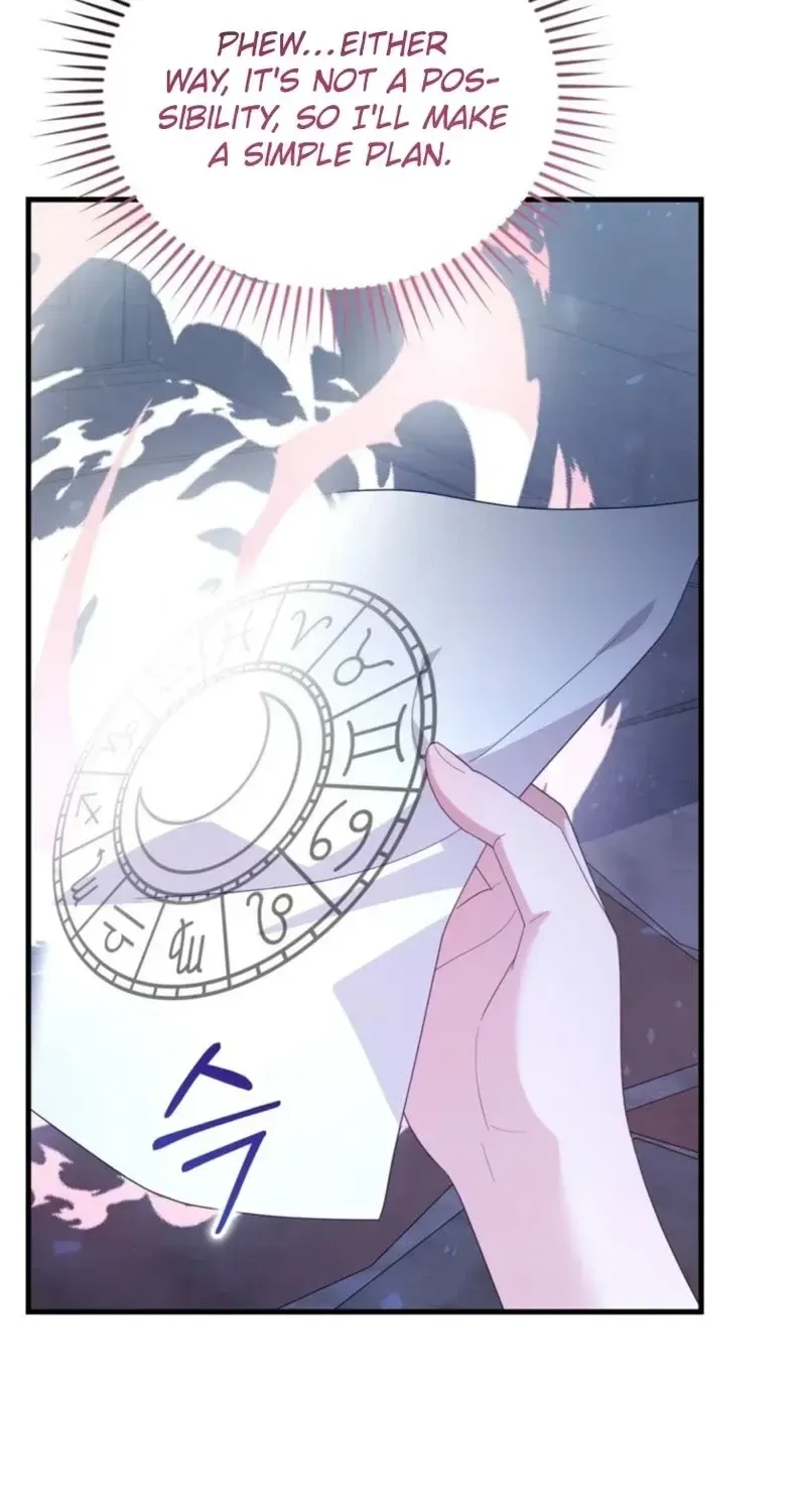 The Fairy Pact Chapter 65 page 61 - 
