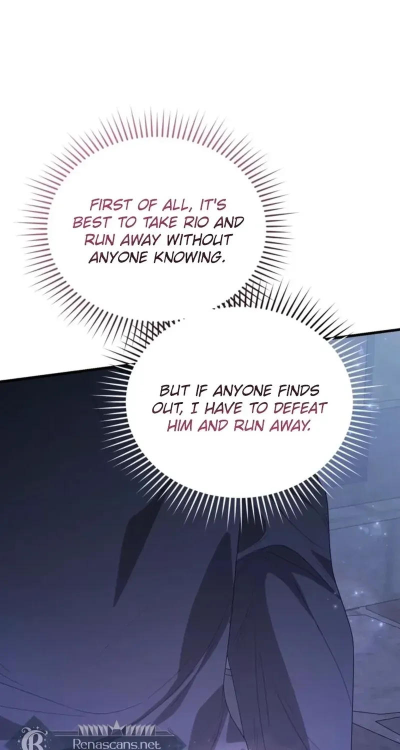 The Fairy Pact Chapter 65 page 62 - 