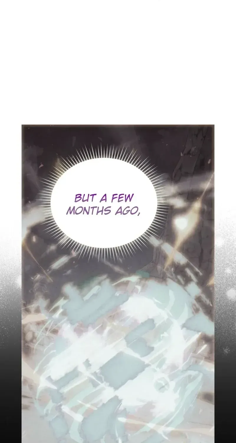 The Fairy Pact Chapter 65 page 68 - 