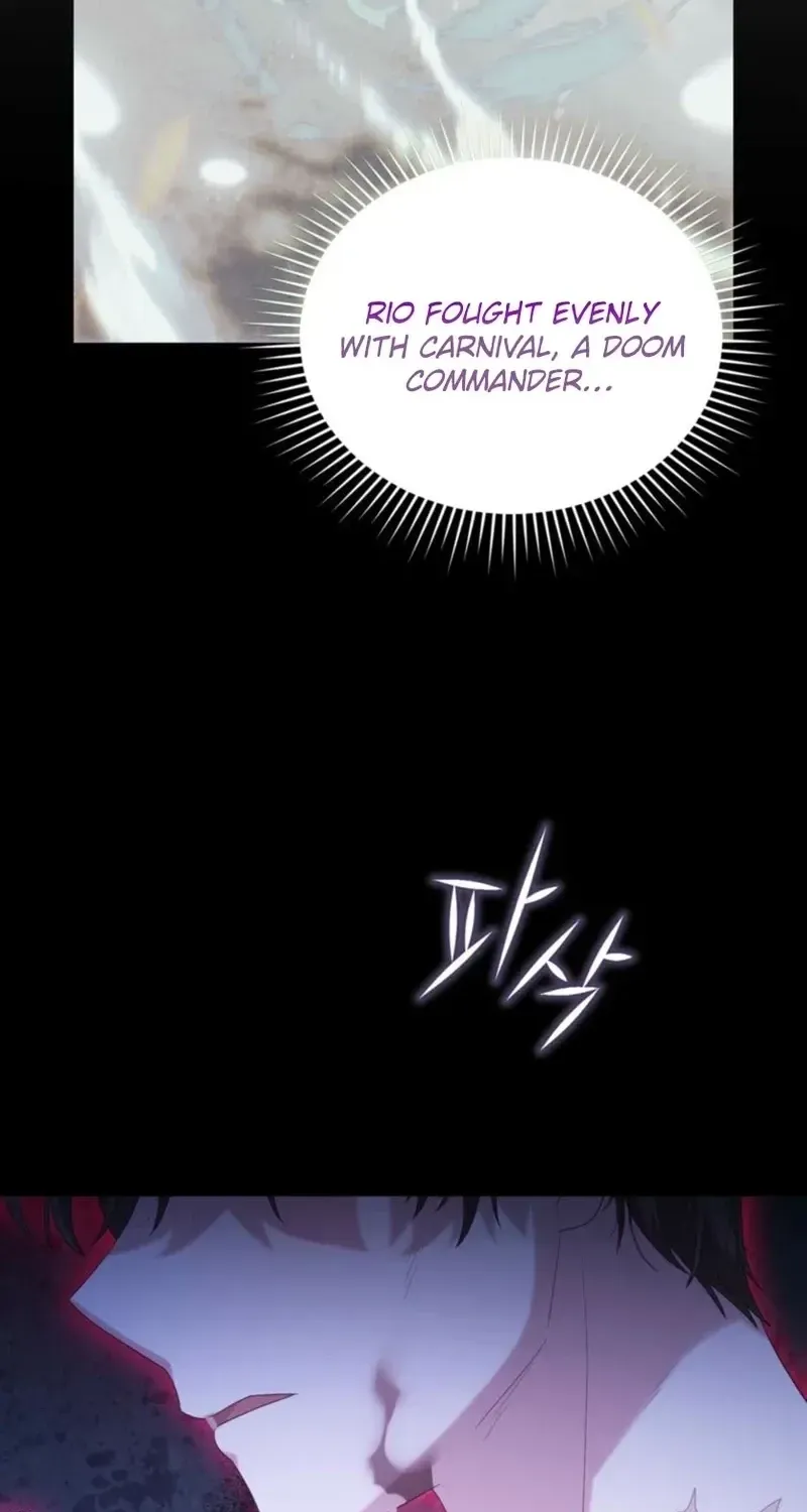 The Fairy Pact Chapter 65 page 69 - 