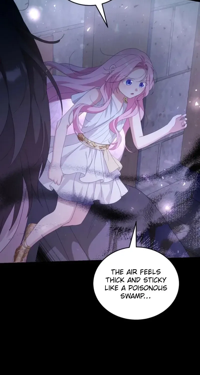 The Fairy Pact Chapter 65 page 79 - 