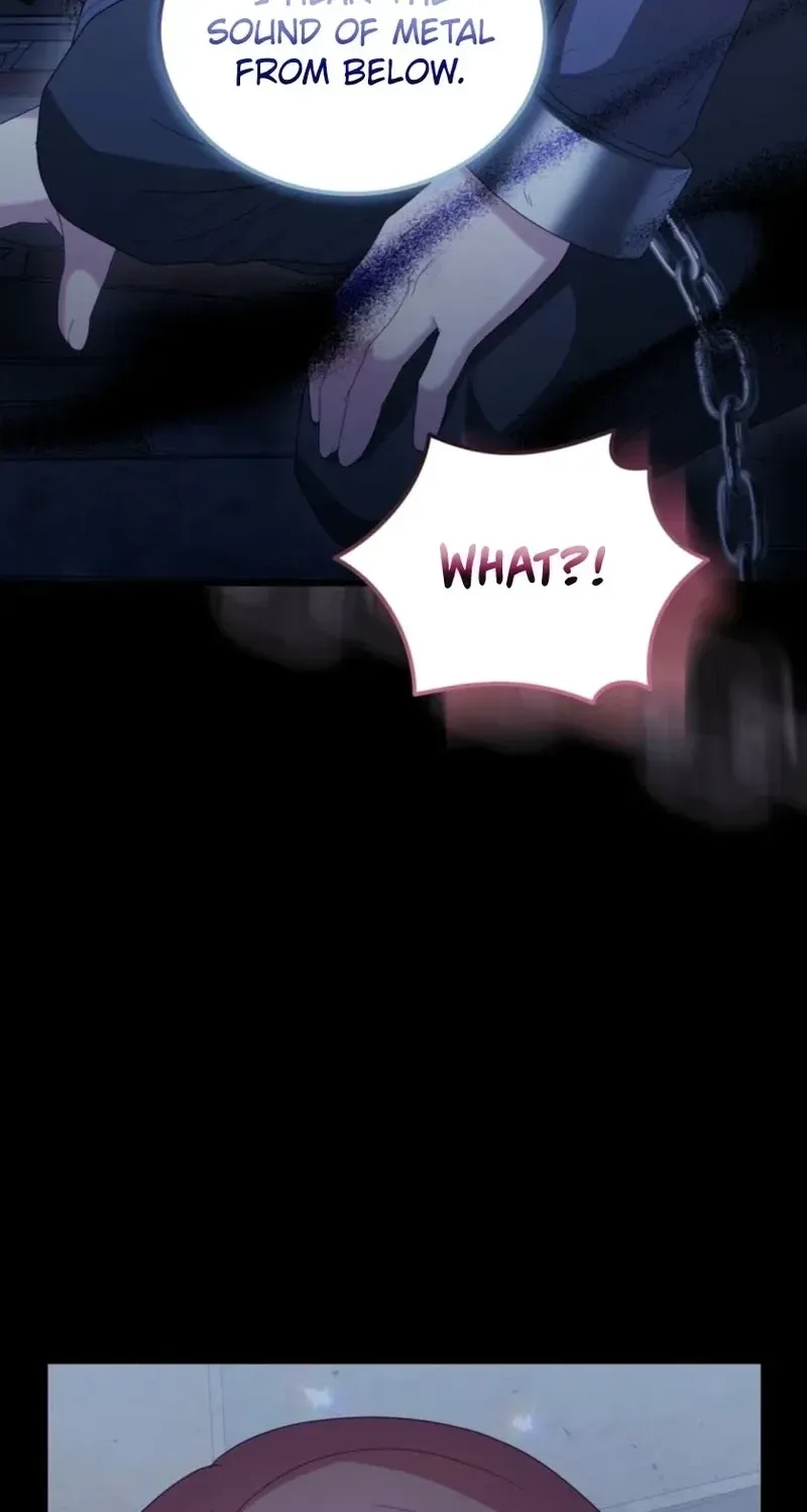 The Fairy Pact Chapter 65 page 82 - 