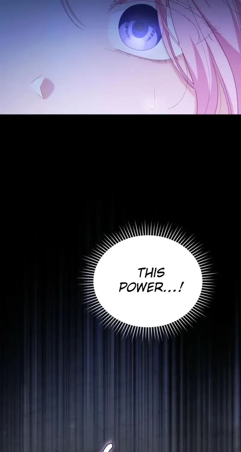 The Fairy Pact Chapter 65 page 89 - 