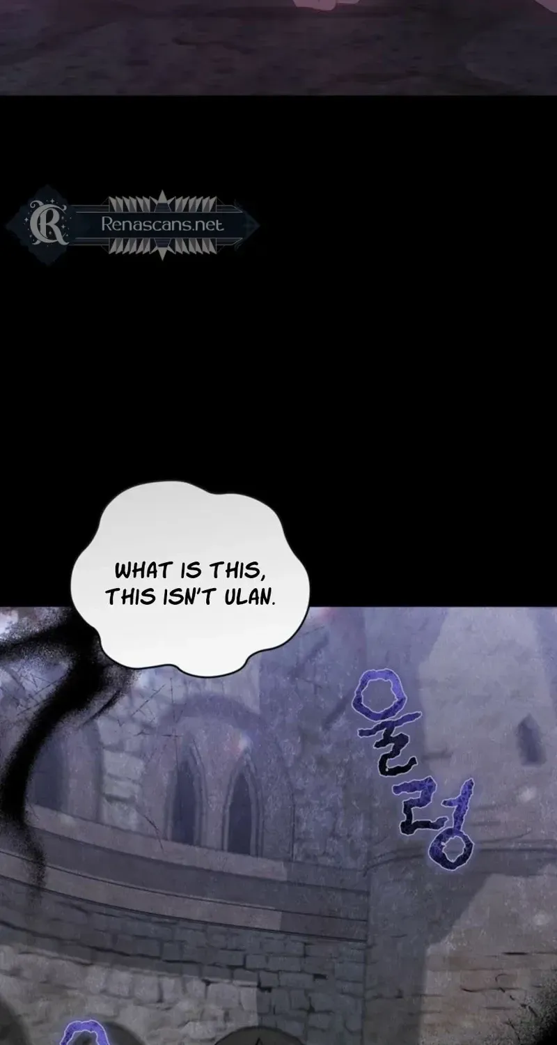 The Fairy Pact Chapter 65 page 91 - 