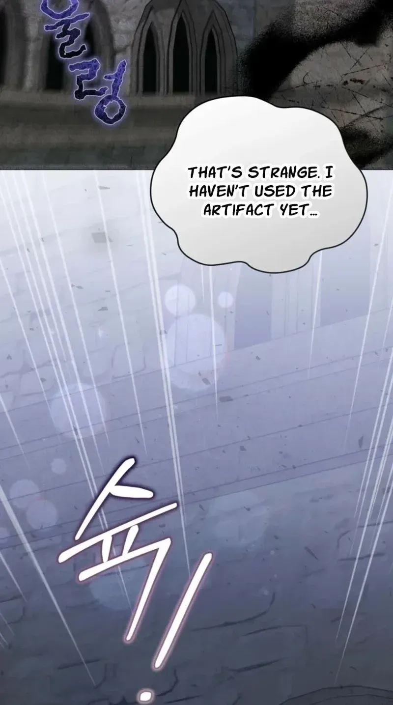 The Fairy Pact Chapter 65 page 92 - 
