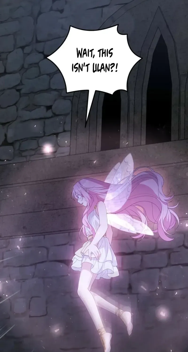 The Fairy Pact Chapter 65 page 93 - 