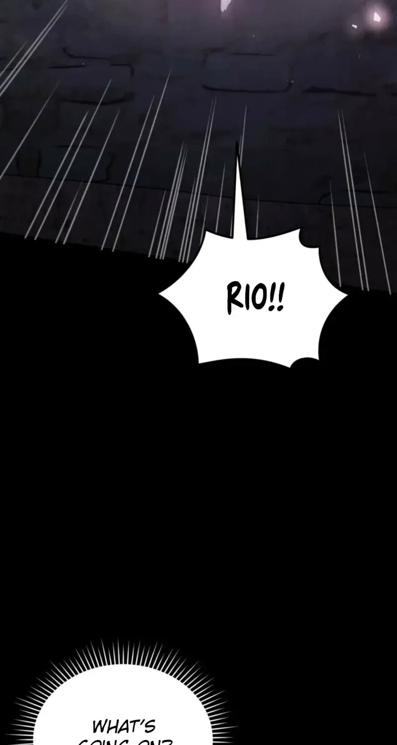 The Fairy Pact Chapter 65 page 94 - 