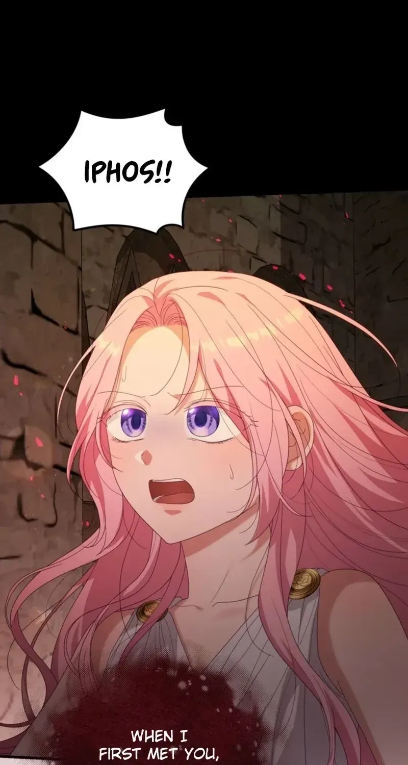 The Fairy Pact Chapter 65 page 99 - 