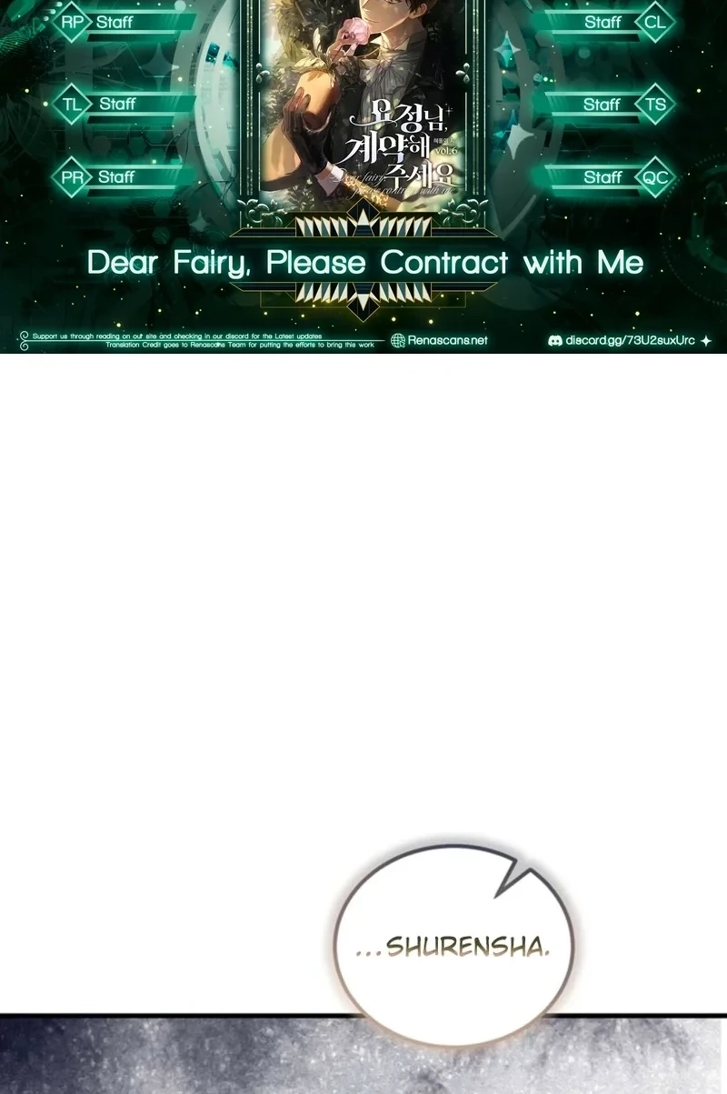 The Fairy Pact Chapter 658 page 2 - 