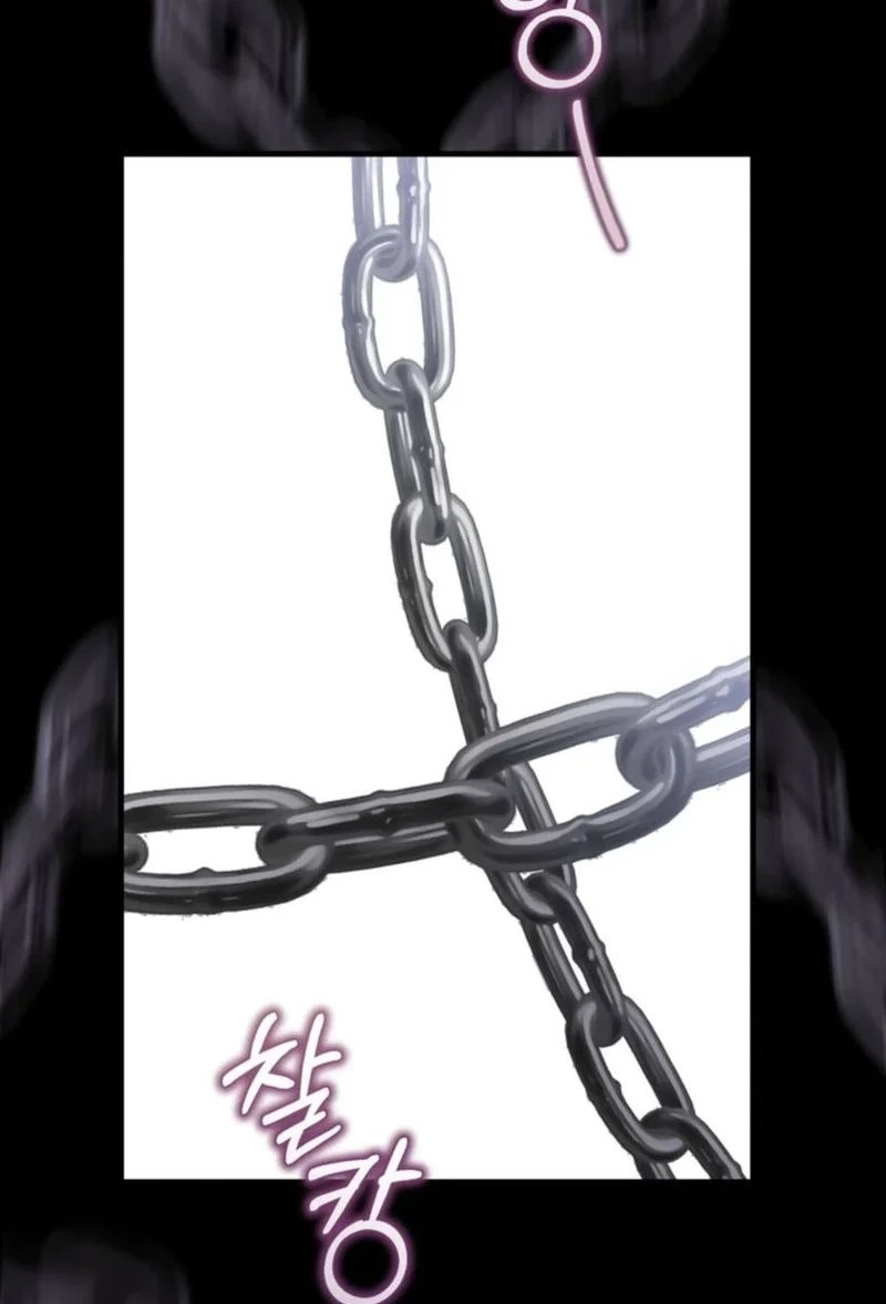 The Fairy Pact Chapter 658 page 101 - 