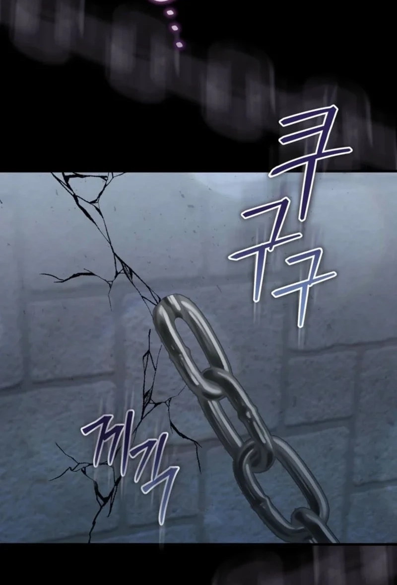 The Fairy Pact Chapter 658 page 102 - 