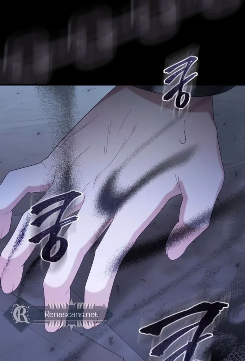 The Fairy Pact Chapter 658 page 103 - 