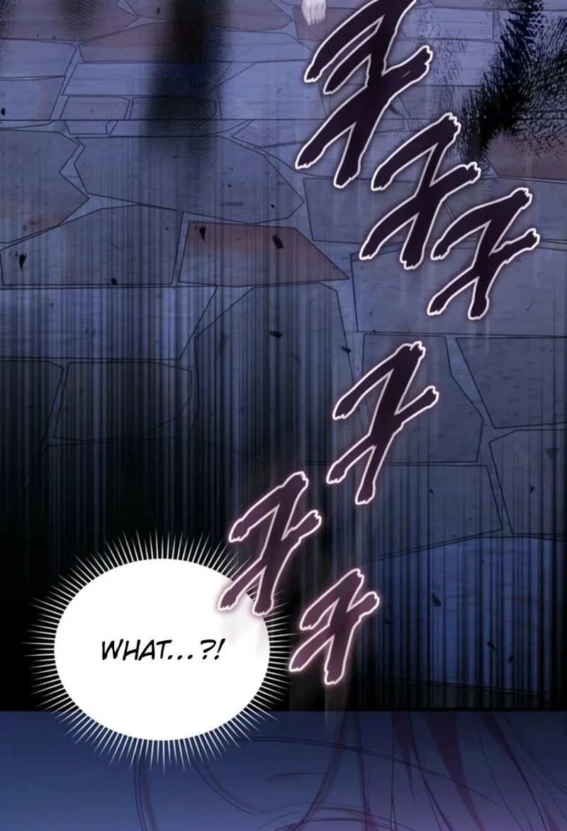 The Fairy Pact Chapter 658 page 106 - 