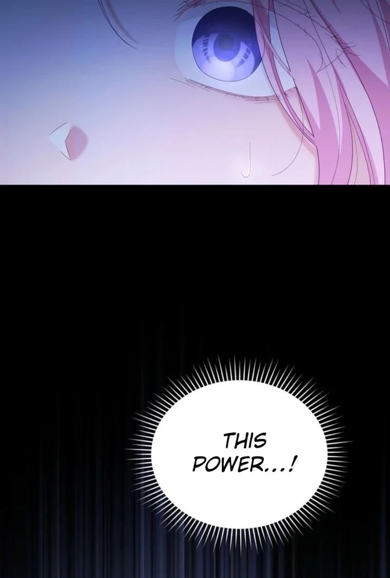 The Fairy Pact Chapter 658 page 107 - 