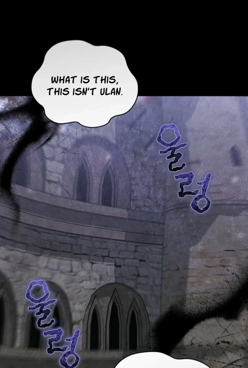The Fairy Pact Chapter 658 page 110 - 