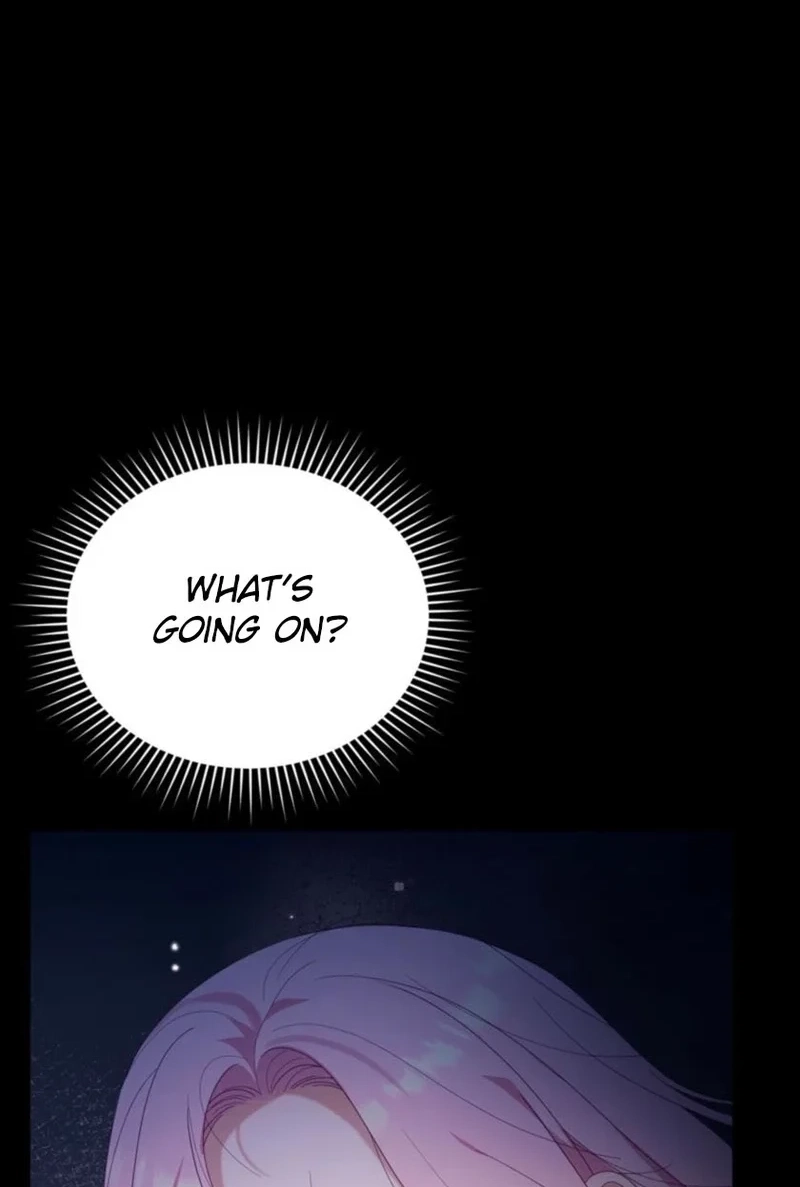 The Fairy Pact Chapter 658 page 114 - 