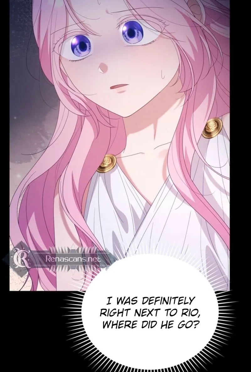 The Fairy Pact Chapter 658 page 115 - 