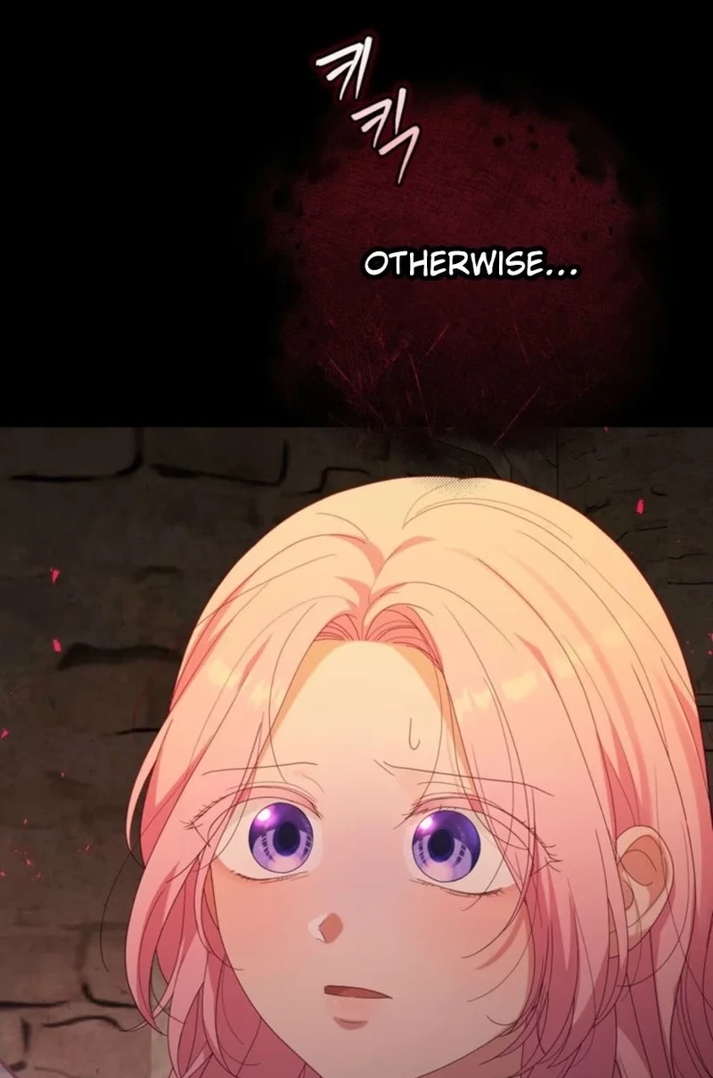 The Fairy Pact Chapter 658 page 129 - 