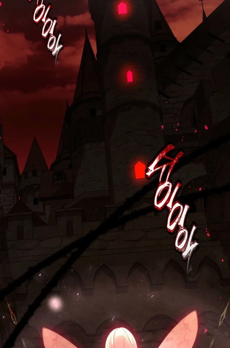 The Fairy Pact Chapter 658 page 131 - 