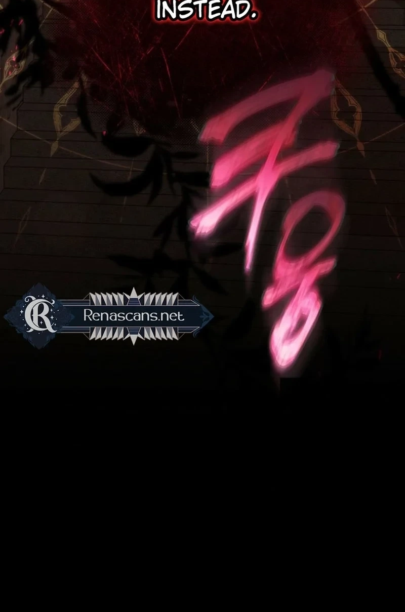 The Fairy Pact Chapter 658 page 133 - 