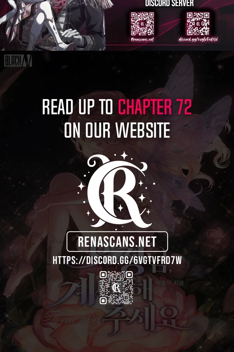 The Fairy Pact Chapter 658 page 135 - 