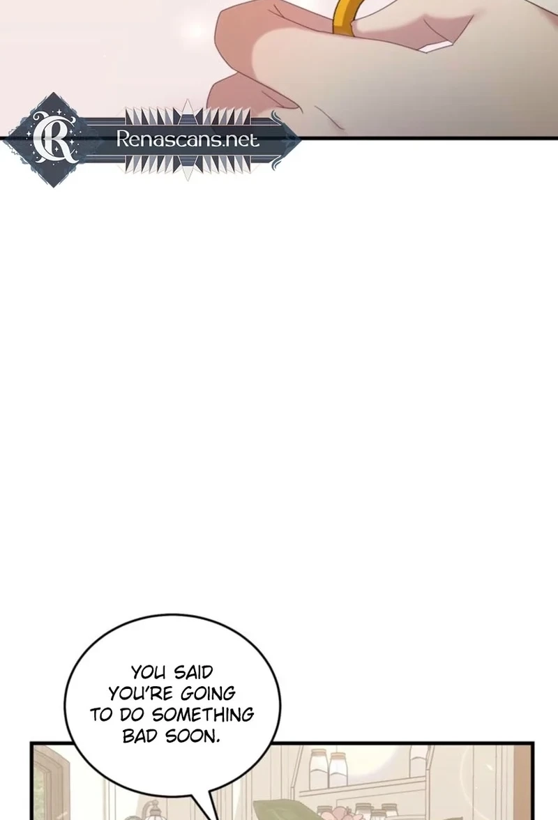 The Fairy Pact Chapter 658 page 17 - 