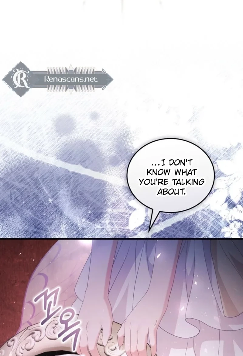 The Fairy Pact Chapter 658 page 22 - 