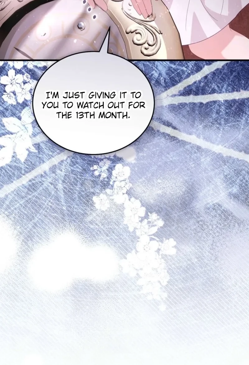 The Fairy Pact Chapter 658 page 23 - 