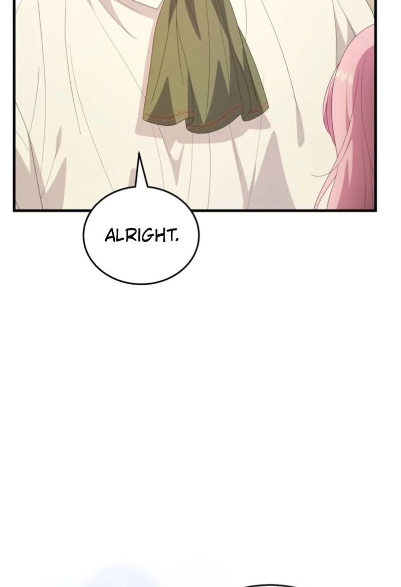 The Fairy Pact Chapter 658 page 25 - 