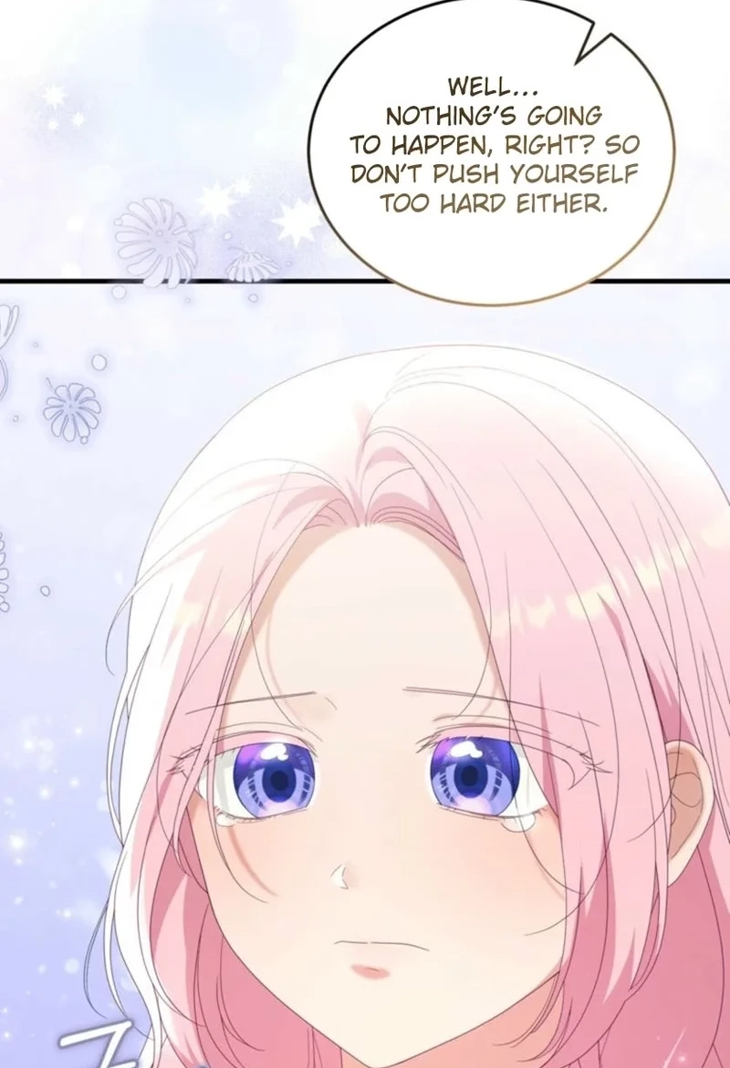 The Fairy Pact Chapter 658 page 26 - 