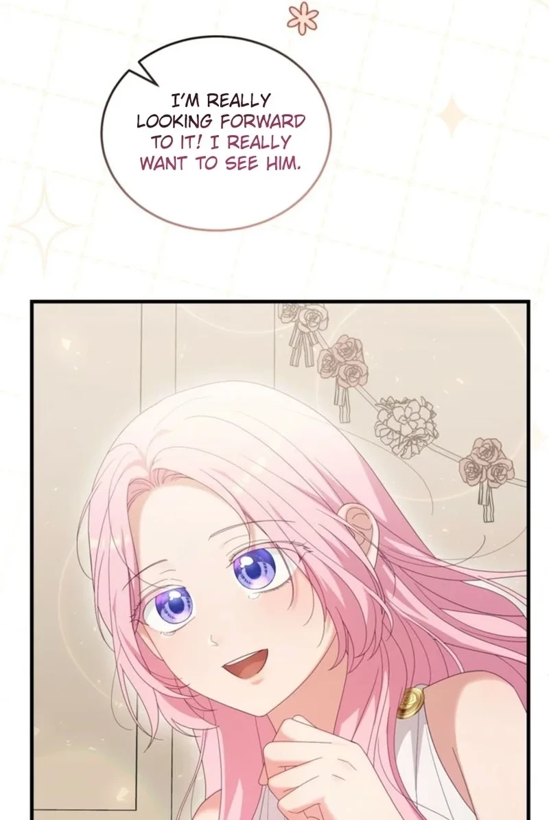 The Fairy Pact Chapter 658 page 30 - 