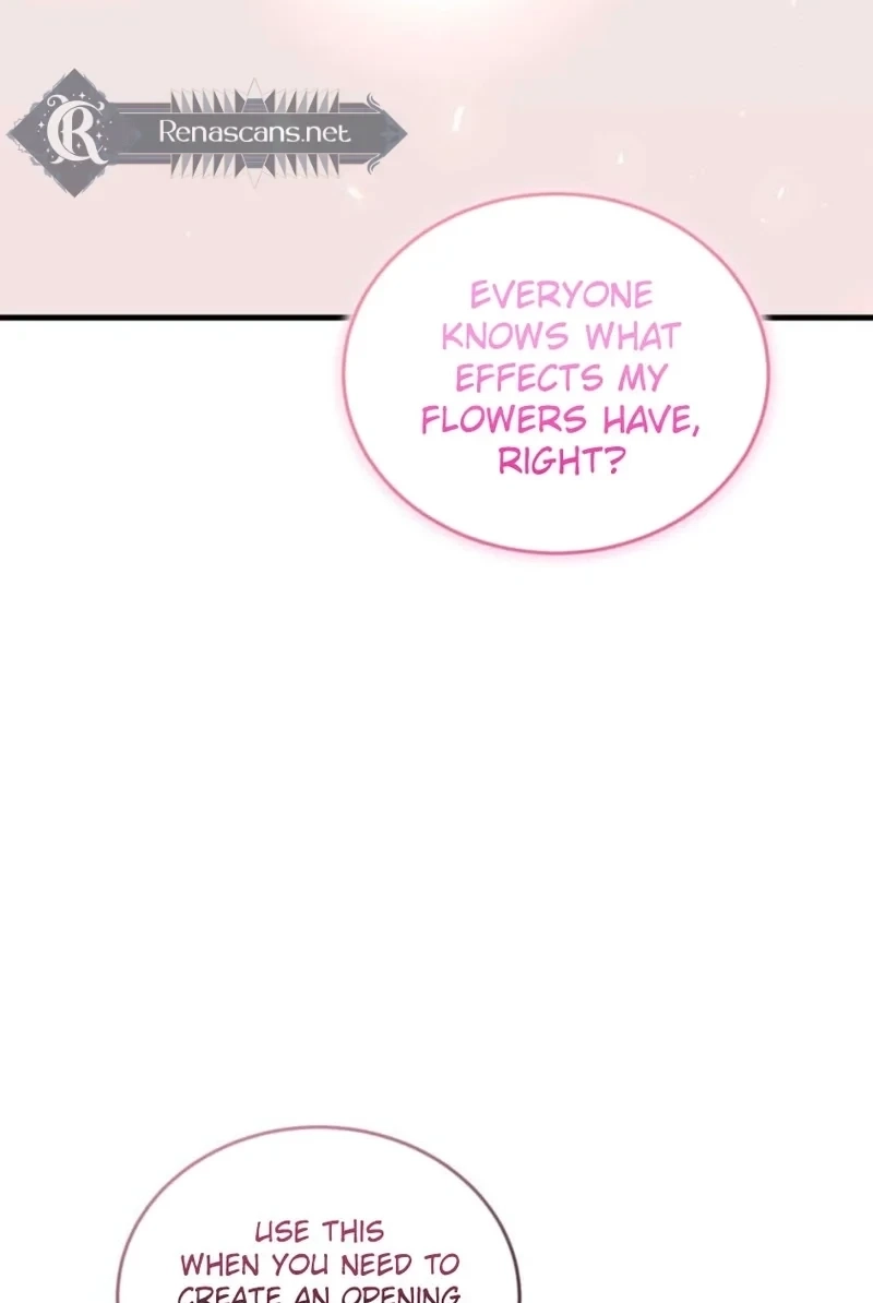 The Fairy Pact Chapter 658 page 34 - 