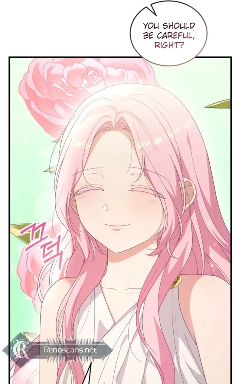 The Fairy Pact Chapter 658 page 39 - 