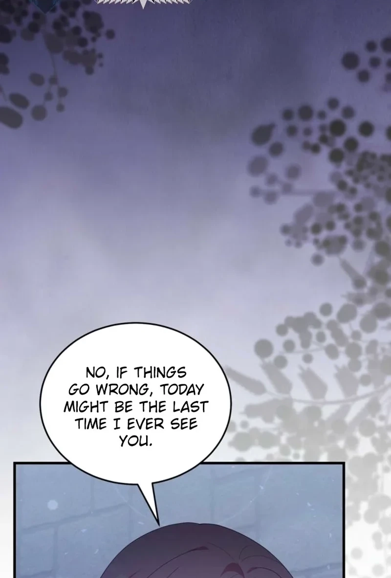 The Fairy Pact Chapter 658 page 49 - 