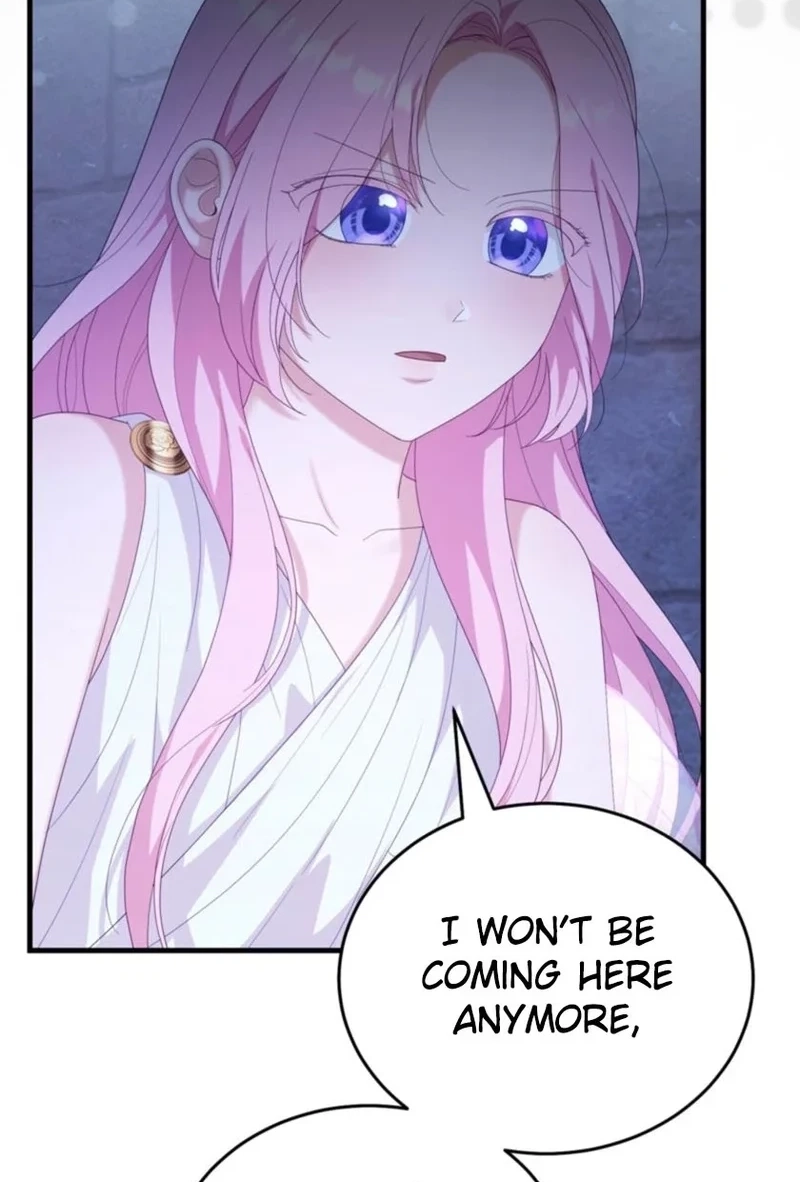 The Fairy Pact Chapter 658 page 50 - 