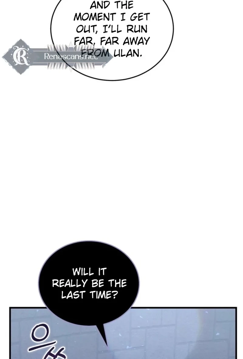 The Fairy Pact Chapter 658 page 51 - 