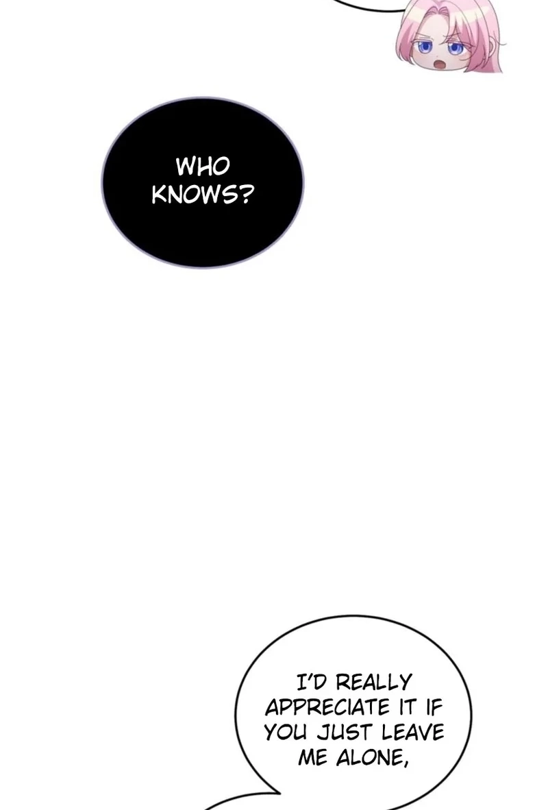 The Fairy Pact Chapter 658 page 53 - 