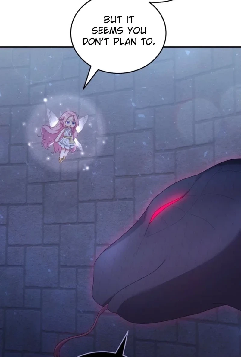 The Fairy Pact Chapter 658 page 54 - 