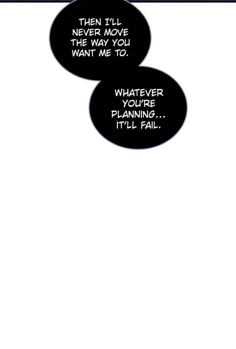 The Fairy Pact Chapter 658 page 55 - 