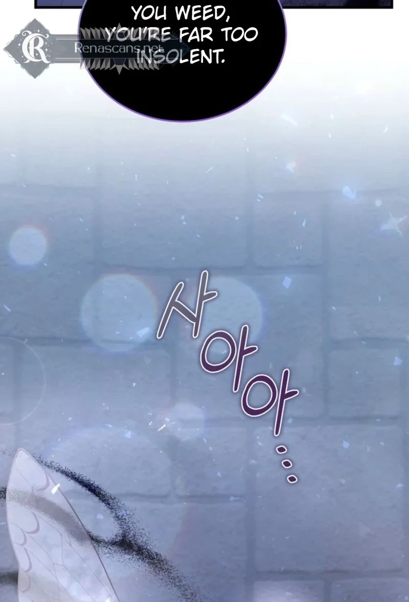The Fairy Pact Chapter 658 page 57 - 
