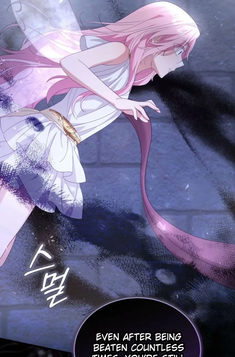 The Fairy Pact Chapter 658 page 58 - 