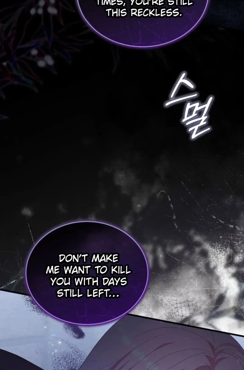 The Fairy Pact Chapter 658 page 59 - 