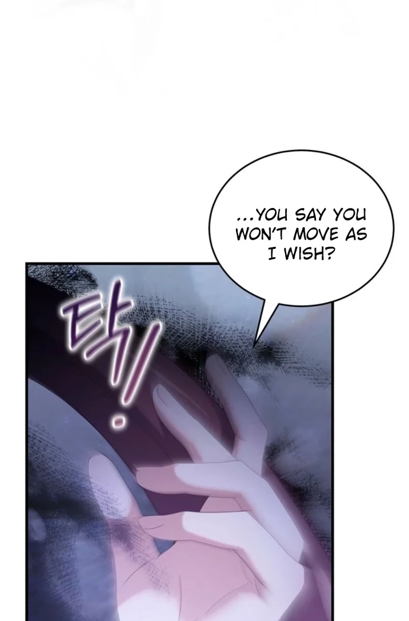 The Fairy Pact Chapter 658 page 61 - 