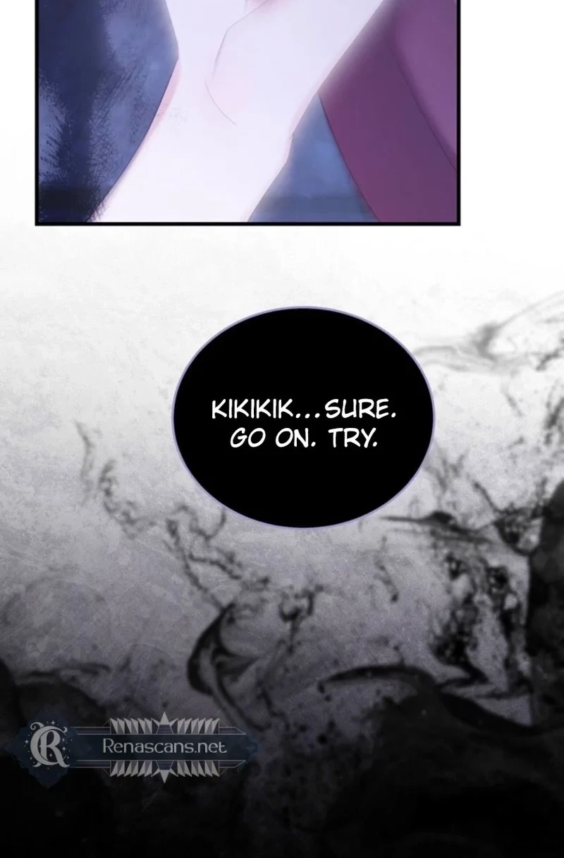 The Fairy Pact Chapter 658 page 62 - 