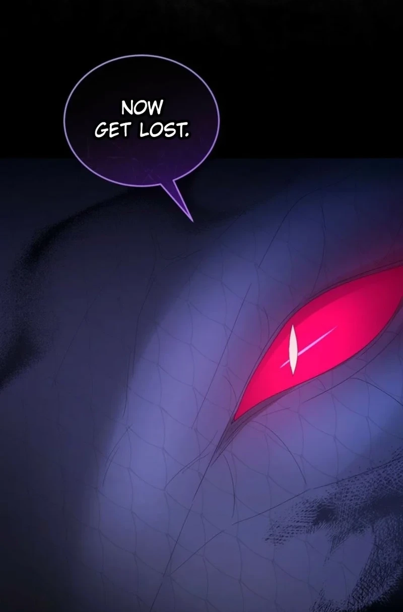 The Fairy Pact Chapter 658 page 63 - 
