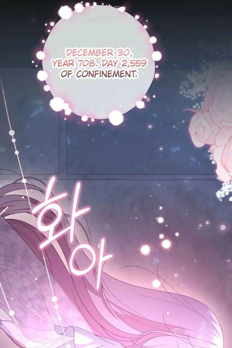 The Fairy Pact Chapter 658 page 67 - 