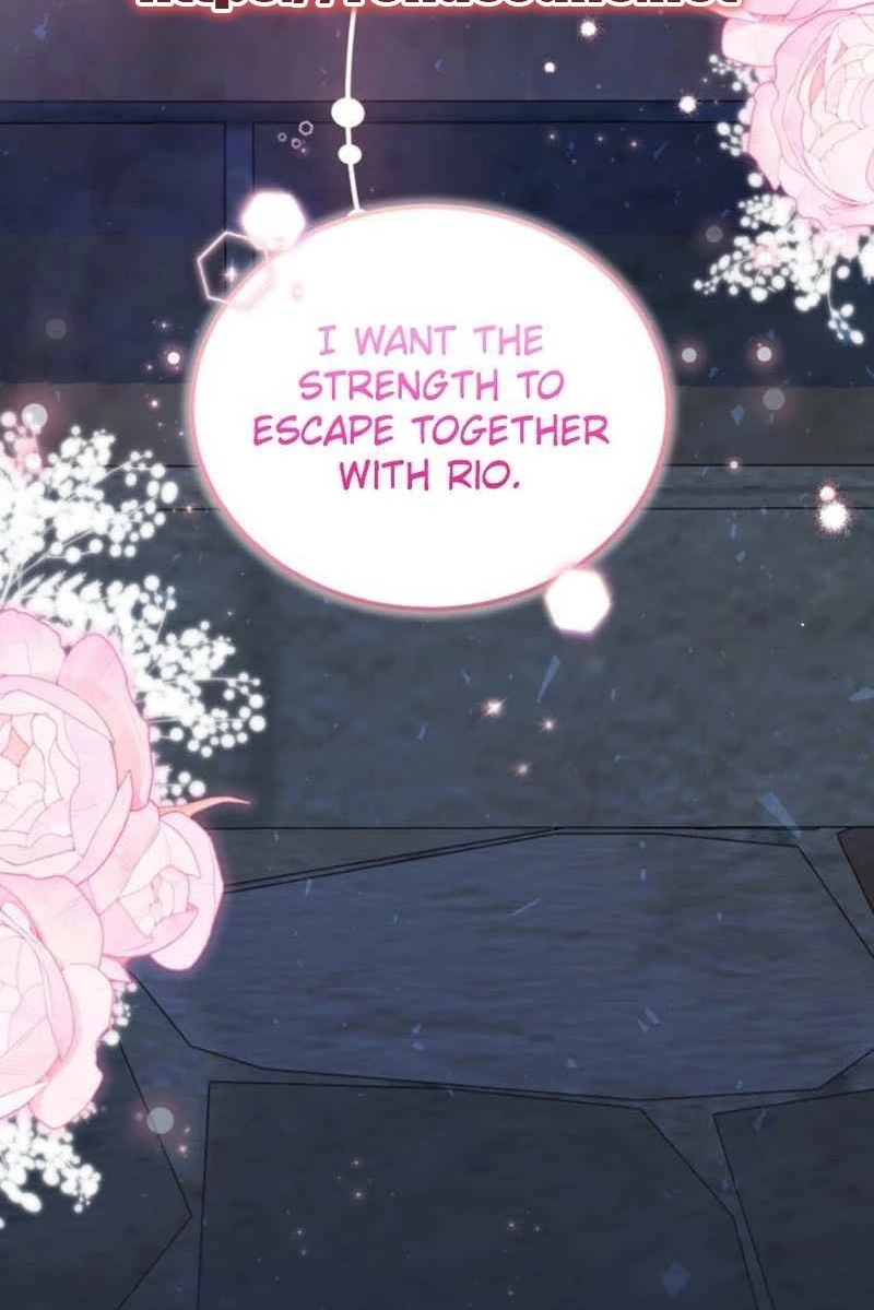 The Fairy Pact Chapter 658 page 69 - 